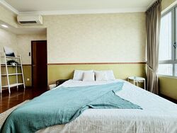 Bishan Loft (D20), Condominium #618024001